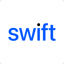 Swift Networks Group Limited