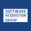 Software Acquisition Group Inc. III