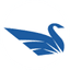 SWANCORP.NS logo