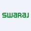 Swaraj Engines Limited