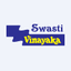 Swasti Vinayaka Synthetics Limited