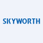Skyworth Group Limited