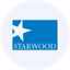 Starwood European Real Estate Finance Ltd.