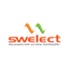 Swelect Energy Systems Limited