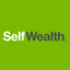 SelfWealth Limited