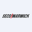 Seco/Warwick S.A.