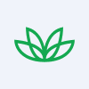SWID.JK logo