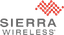 Sierra Wireless, Inc.