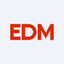 EDM Resources Inc.