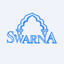 Swarna Securities Limited