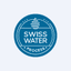 Swiss Water Decaffeinated Coffee Inc.