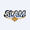 SXLXF logo
