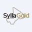 Sylla Gold Corp.