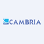 Cambria Shareholder Yield ETF