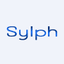 Sylph Technologies Limited