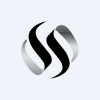 SYNE3.SA logo