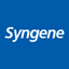 Syngene International Limited