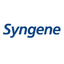 Syngene International Limited