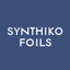 Synthiko Foils Limited