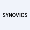 SYVC logo