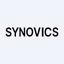 SYVC logo