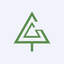 SYVN logo