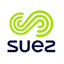 Suez S.A.