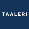 TAALA.HE logo