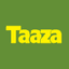 Taaza International Limited