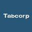 Tabcorp Holdings Limited