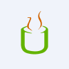TACC.BK logo