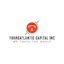 TransAtlantic Capital Inc.