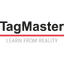 TagMaster AB (publ)