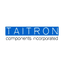 Taitron Components Incorporated