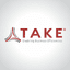 TAKE Solutions Limited