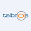 Talbros Automotive Components Limited
