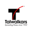 Talwalkars Better Value Fitness Ltd.