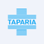 Taparia Tools Ltd.
