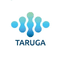 Taruga Minerals Limited