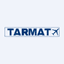 Tarmat Limited