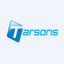 Tarsons Products Limited