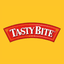 Tasty Bite Eatables Limited