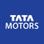 Tata Motors Limited