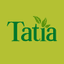 Tatia Global Vennture Limited