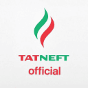 TATN.ME logo
