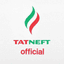 PJSC Tatneft