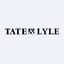 Tate & Lyle plc