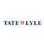 Tate & Lyle plc