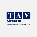 TAVHL.IS logo