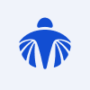 TAVIR logo